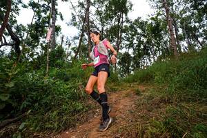 BIB: 
                            <button type="button" onclick="openModal(22390251)" class="btn btn-primary btn-sm float-right btn-popup" data-toggle="modal" data-target=".modal-high-quality">
                        <i class="fas fa-shopping-cart"></i> Add to Cart
                    </button>
                                            <button type="button" onclick="isThisMe(22390251, true)" class="btn btn-success btn-sm float-right btn-popup btn-isme hidden" data-toggle="tooltip" data-placement="bottom" title="นี่คือรูปของคุณใช่ไหม คลิกที่นี่เพื่อเอาเข้าอัลบั้ม">
                        <i class="fas fa-plus"></i> Add to album
                    </button>
                    <button type="button" onclick="isThisMe(22390251, false)" class="btn btn-warning btn-sm float-right btn-popup btn-isnotme hidden">
                        <i class="fas fa-ban"></i> Remove from album
                    </button>